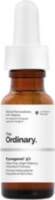 The Ordinary Pycnogenol 5%