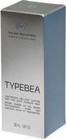 TYPEBEA S2 Sea Salt Texture Mist