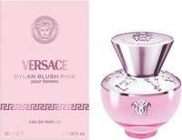 Versace Dylan Blush Pink