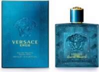 Versace Eros