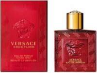 Versace Eros Flame