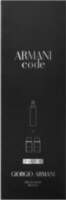 Armani Code Parfum