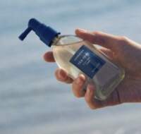 AROMATICA Tea Tree Purifying Tonic