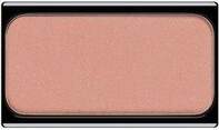 Artdeco Blusher