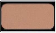 Artdeco Blusher