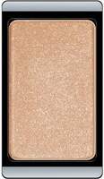 Artdeco Eyeshadow