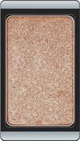 Artdeco Eyeshadow