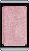 Artdeco Eyeshadow