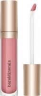 BareMinerals Lip Gloss-Balm