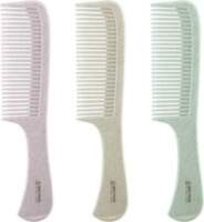 BETER NATURAL FIBER Styling Comb