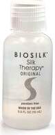 BioSilk Silk Therapy