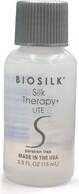 BioSilk Silk Therapy Lite