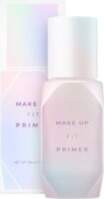 BOM Make Up Fit Primer