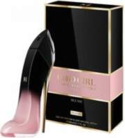 Carolina Herrera Blush Elixir