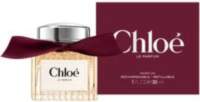 CHLOÉ Le Parfum