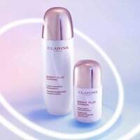 Clarins Bright Plus [Advanced] Expert Serum