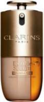 Clarins Double Serum Foundation