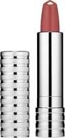Clinique Dramatically Different™ Lipstick