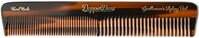 DAPPER DAN Hand Made Styling Comb