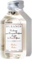 DURANCE Refill Amber