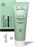DZINTARS Sensitive Teeth Toothpaste Tūja