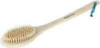ECOTOOLS Bristle Bath Brush
