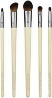 ECOTOOLS Daily Defined Eye Kit