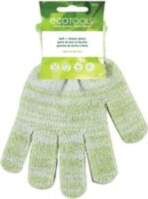 ECOTOOLS Exfoliating Gloves