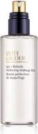 ESTÉE LAUDER Set + Refresh Perfecting