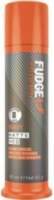 FUDGE PROFESSIONAL Matte Hed