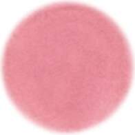FWEE Lip & Cheek Blurry Pudding