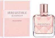 Givenchy Irresistible