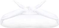 GLOV Coolcurl™ Pillow Rollers