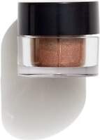 GOSH Effect Powder
