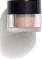 GOSH Effect Powder
