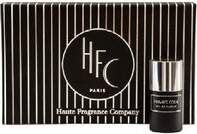 HFC PARIS Travel Set Private Code
