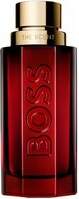 Hugo Boss Boss The Scent Elixir