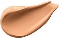 IT COSMETICS Bye Bye Under Eye
