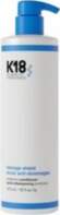 K18 Damage Shield Protective Conditioner
