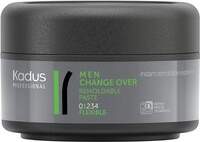 KADUS PROFESSIONAL Men Change Over Remoldable