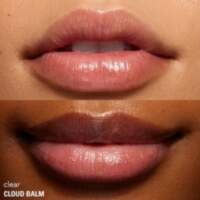 KYLIE COSMETICS Cloud Balm