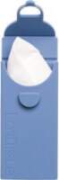LASTOBJECT LastTissue