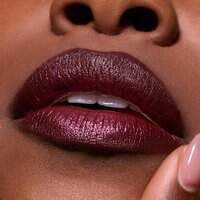 MAC Dazzlelips Crayon