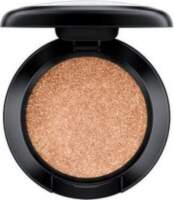 MAC Dazzleshadow
