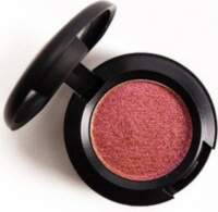 MAC Dazzleshadow