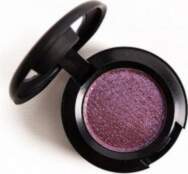 MAC Dazzleshadow