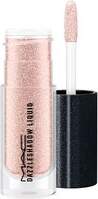 MAC Dazzleshadow Liquid