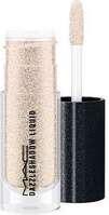 MAC Dazzleshadow Liquid