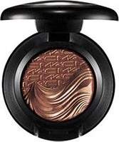 MAC Extra Dimension Eye Shadow