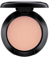 MAC Eye Shadow